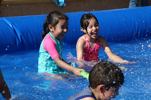 ¿Queremos realmente igualdad de sexos?