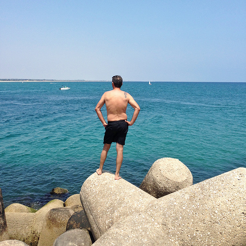 ¿Crees en la magia de la tecnología?