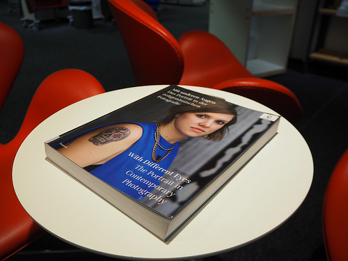 ¿Te importan solo las fotos?