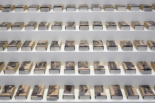 ¿Te importa poco la clasificación?