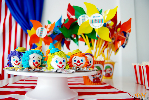 ¿Tiene gracia dos veces?