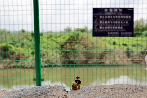 ¿Planificas o improvisas?