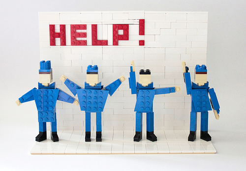 ¿Hay lugar para el altruismo en el deporte?