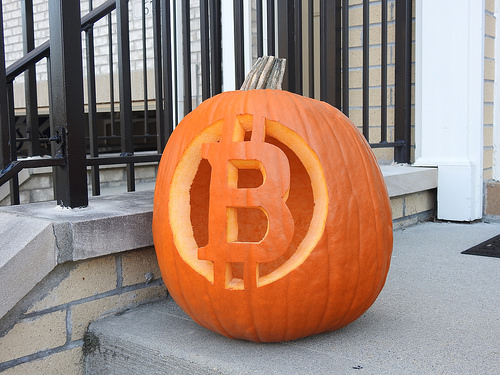 ¿Sales en las noticias aunque seas un don nadie?