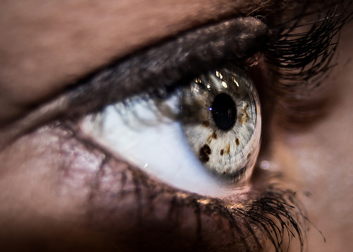 ¿Te aburre ver deportes?