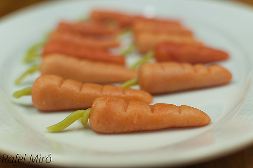 ¿Vives más allá del cortoplacismo?