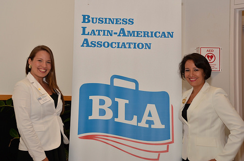 ¿Te escudas en el bla bla bla?