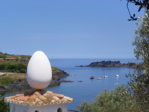 ¿Vives en este planeta?