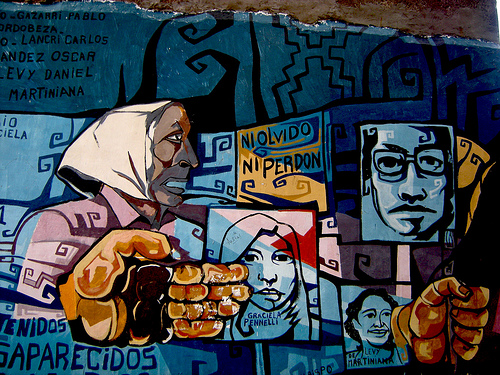 ¿De verdad sabemos perder? (la final soñada capítulo 2)