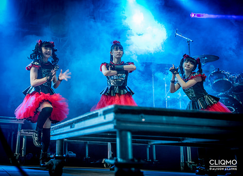 ¿Con qué canción sales a jugar (volumen 1)?