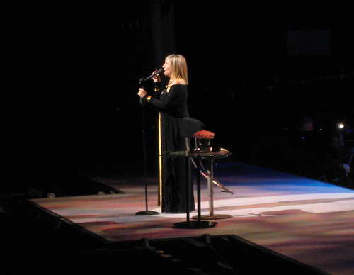 ¿Con qué canción sales a jugar (volumen 2)?