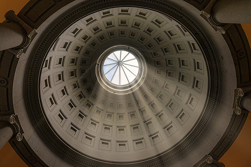 Esto se acaba (pero de verdad) II