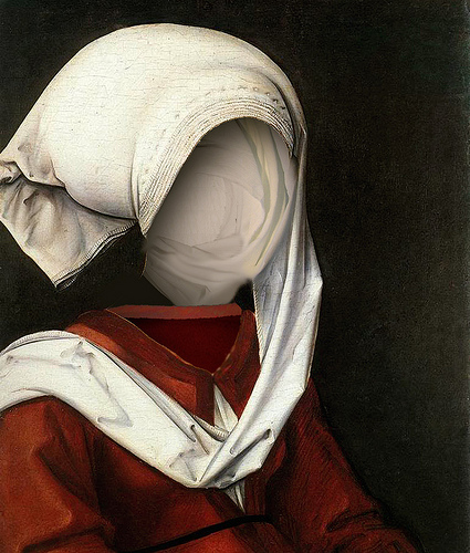 El torneo invisible (2 de 3)