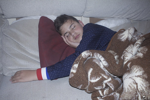 Esto se acaba (pero de verdad) IV y final