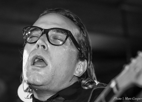 ¿Te la suda el tiempo de los demás?