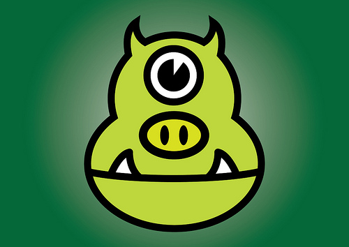 ¿Sabes lo que vale una medalla?