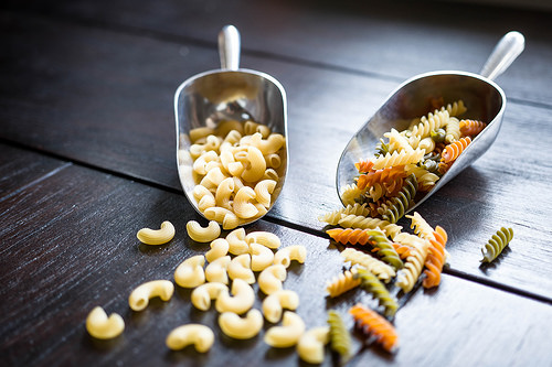 ¿Puedes estar en dos sitios a la vez?