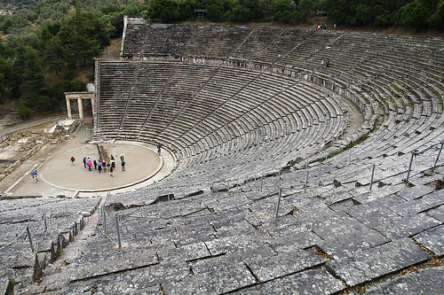 ¿Te creías que era insuperable?