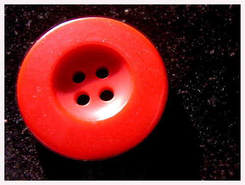 ¿Sabes cuándo apretar el botón?