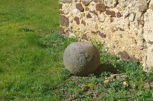 ¿Lo aparcarías todo por un sueño?