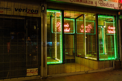 ¿Sientes el vacío de la victoria?