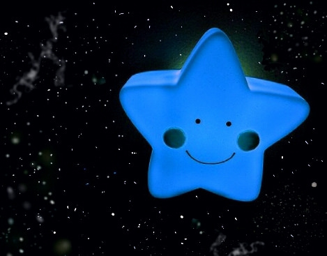 ¿En qué eres una estrella?