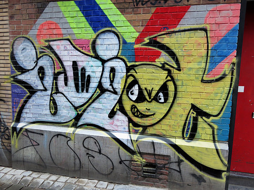 Oda a los idiotas (el segundo de infinitos)