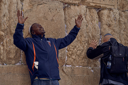 ¿Te sientes capaz de conseguirlo?