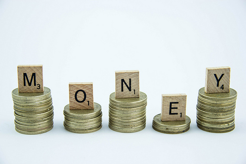 ¿Tan difícil es volver a la esencia?