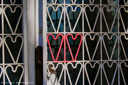 Momentos críticos, nivel 1