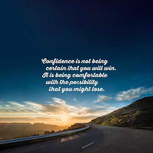 ¿Qué es la derrota? Extra time