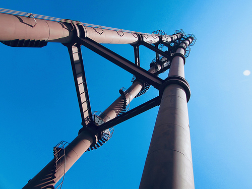 ¿Lees en alto tus pensamientos?