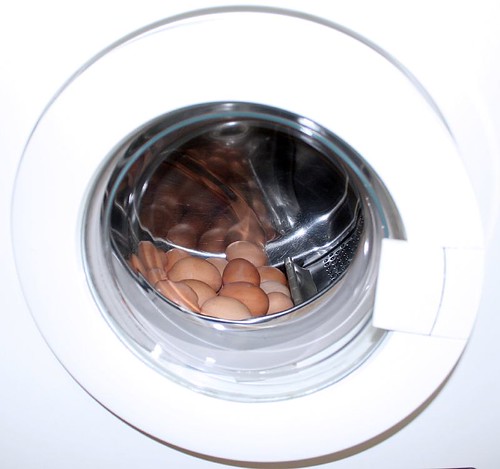 ¿Elevas los récords a cotas absurdas?