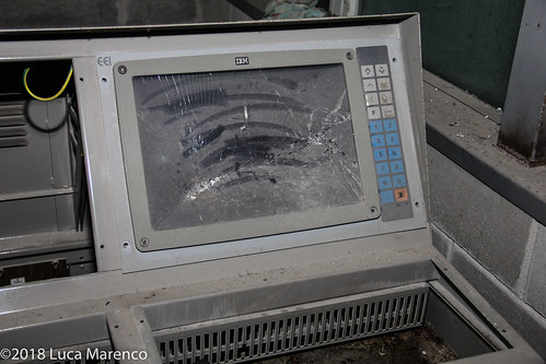 ¿Cuál es tu manía?