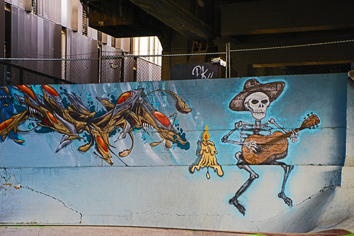 ¿Deporte suicida o sillita de la reina?