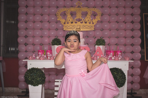 ¿Cómo luchas contra los prejuicios?