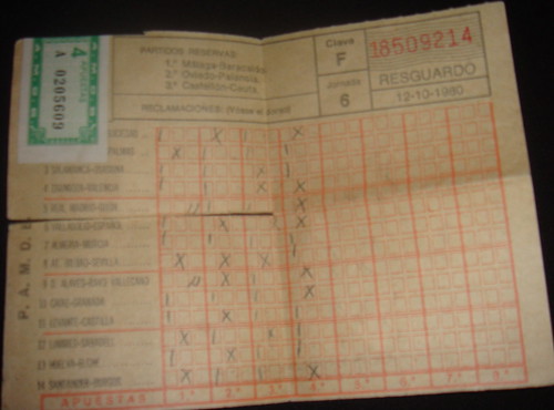 Cosas que explicar, ahora que ya han pasado (4 de 10)