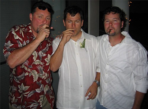 ¿Los colegas mejoran el rendimiento en el curro?