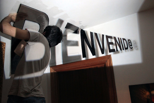 ¿Más que fútbol? (Volumen 2)