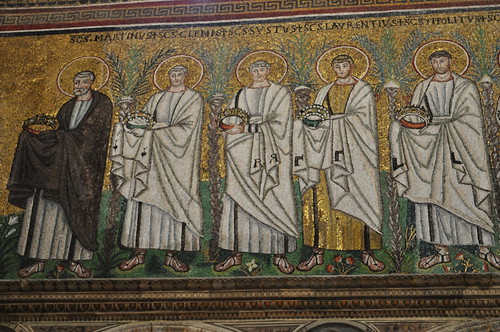 ¿Un futbolista puede ser un mártir?