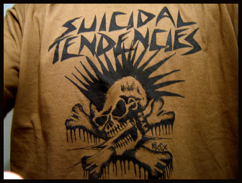 ¿Sabes explicar cómo has ganado?