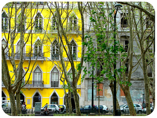 ¿Deportista o famoso de élite?