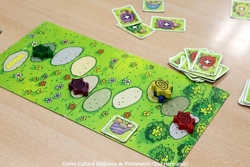 ¿Mereces la muerte por haberla cagado?