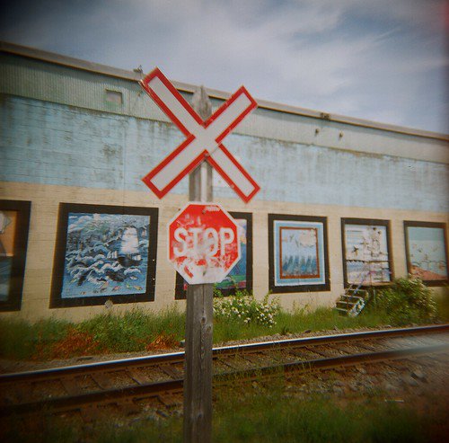 ¿Eludes la inercia?