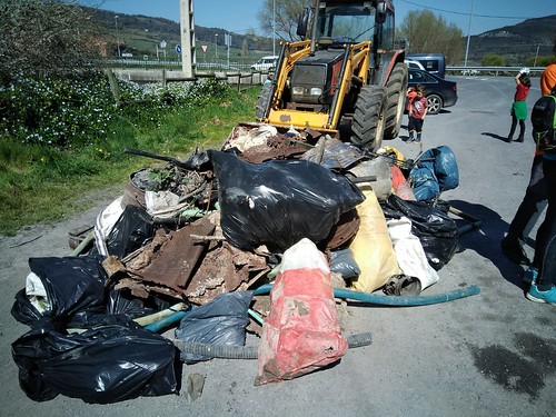 ¿Despilfarras tu futuro eternamente?