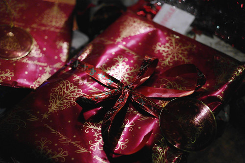 ¿Usas el deporte como simple envoltorio?