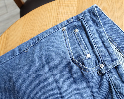 ¿Dinero o libertad de opinión?