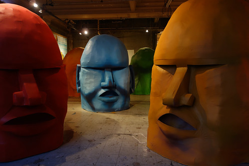 ¿Eres cabezón hasta el final?