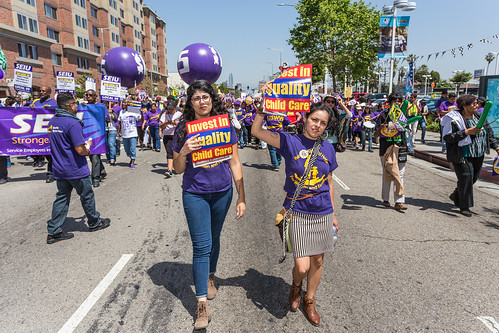 ¿Máxima exigencia, mínima cobertura?