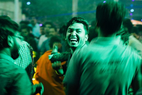 ¿Respondes a las estupideces con humor?